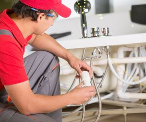 About Emergency plumbing pros Las Marias, PR